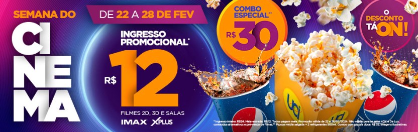 04f0c161-5c7c-463d-8cb9-6b3c9ebb4d6d