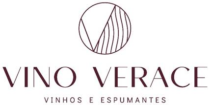 0a6fe0d1-8c04-408d-8bc3-a18621fbefd9