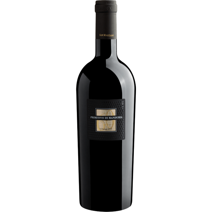 1000008297-standing-front