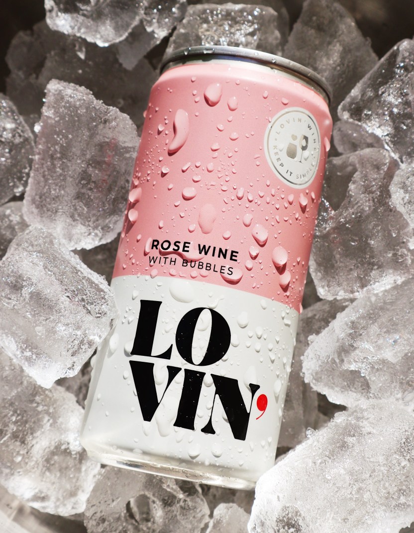 Processed with VSCO with s3 preset