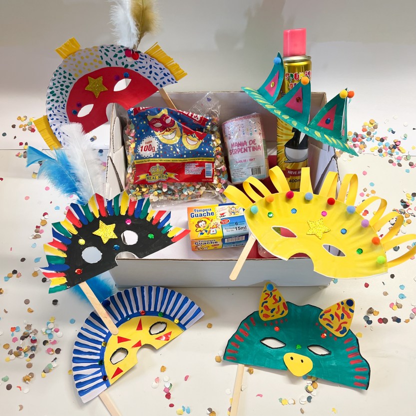 2ecdcca8-89a6-4156-9a7e-be427edd2d87