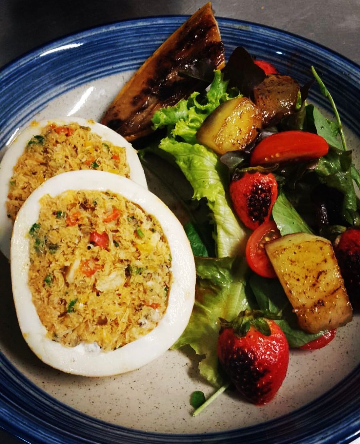 3741052f-2311-4ac5-b0a2-d9b970a41598