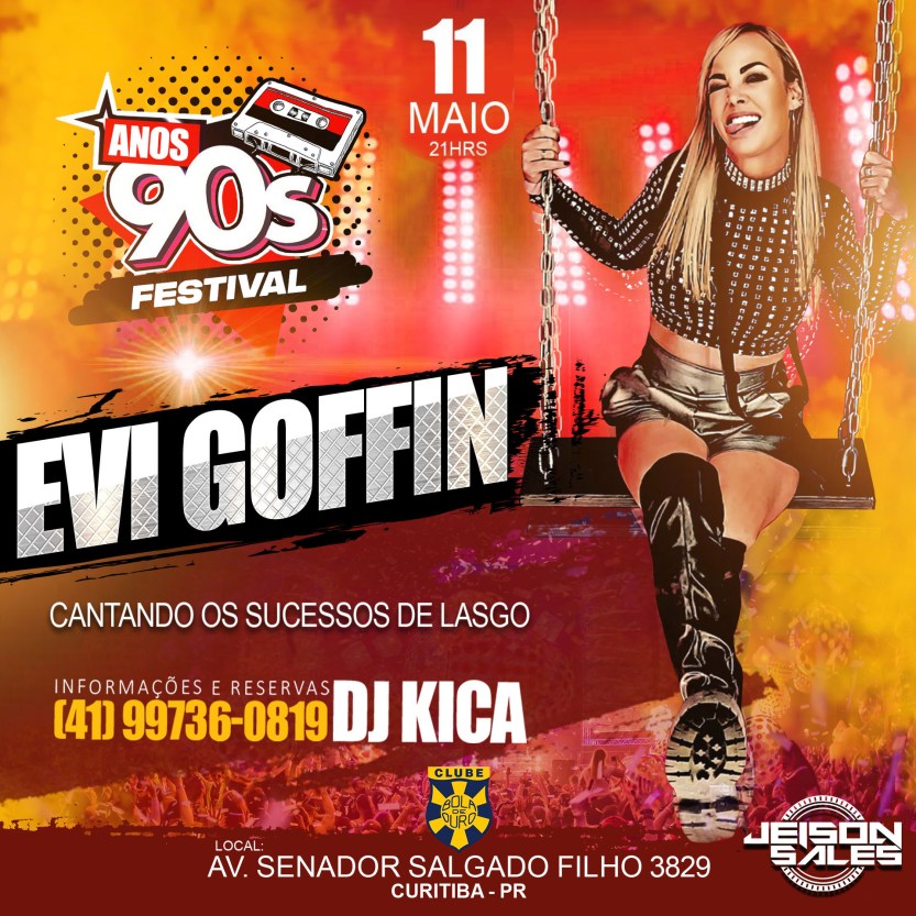 418526813_1116733996001119_2741444453190461446_n (1)