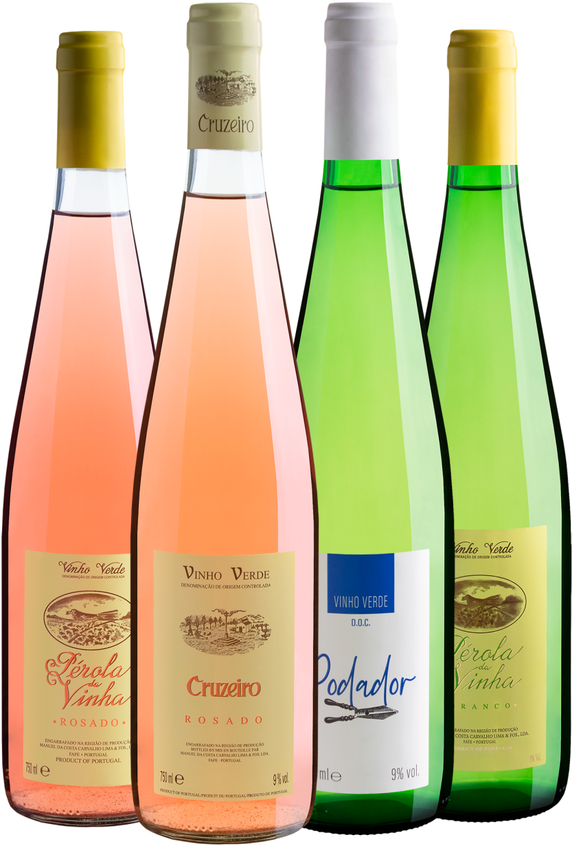 483fbdb3-2b39-43bf-9644-df0cfbf3e4e4