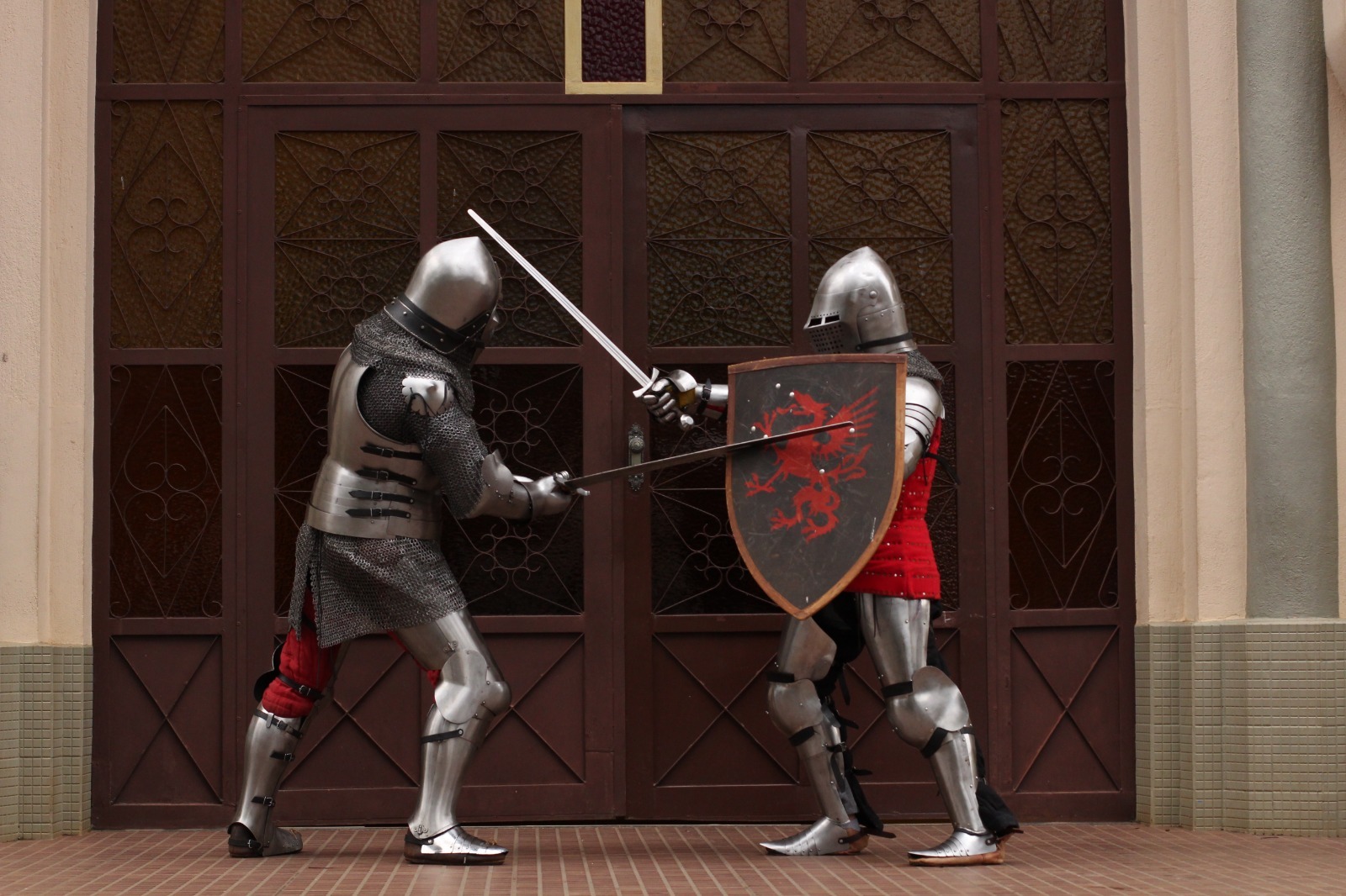 5 festival medieval2