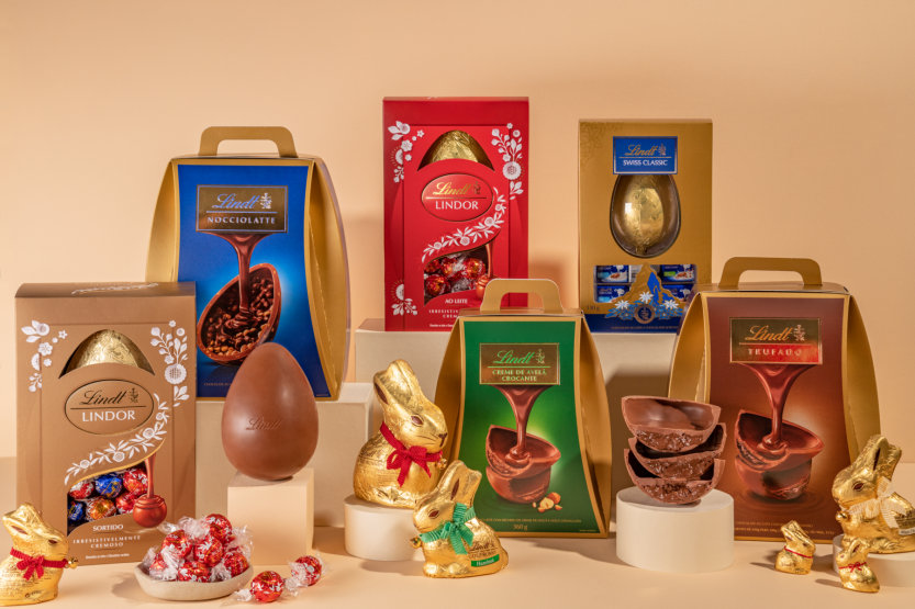 9936bed9-3c74-4762-8194-07a6e3fdf4d5