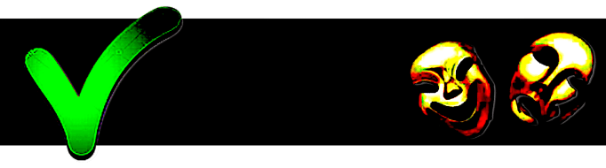 blog-divirtasecuritiba-banner-festival-de-curitiba-1