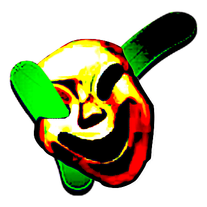 (BLOG) divirtasecuritiba - Selo de Qualidade Festival de Curitiba