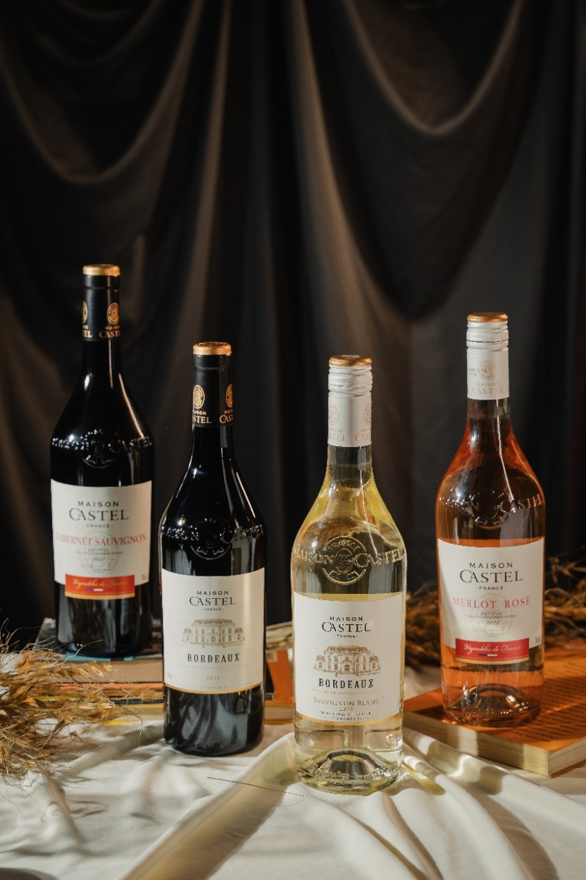 c008b5f0-50d5-4091-aba2-9c8a9516d11b