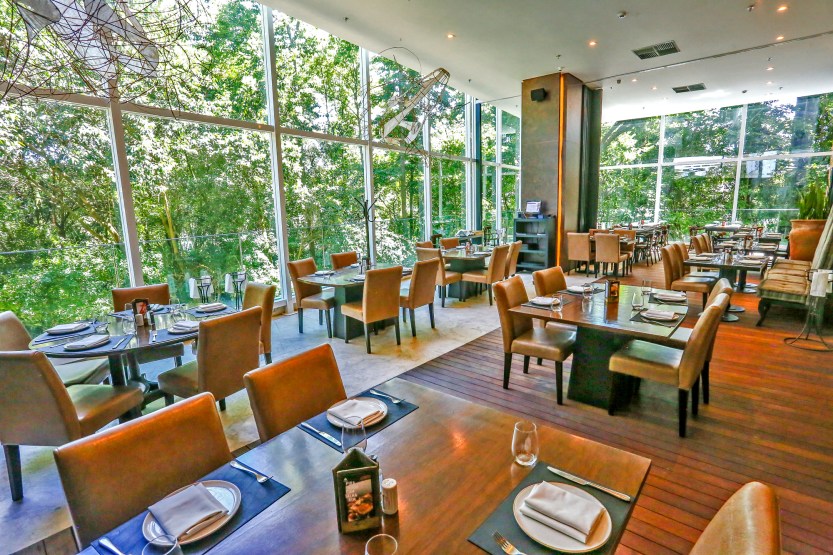 c229a368-f6d0-4fc9-a087-b5d705d34882