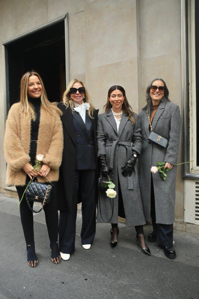 Carol_Bassi_Adore_Paris_Divulgação_(1)