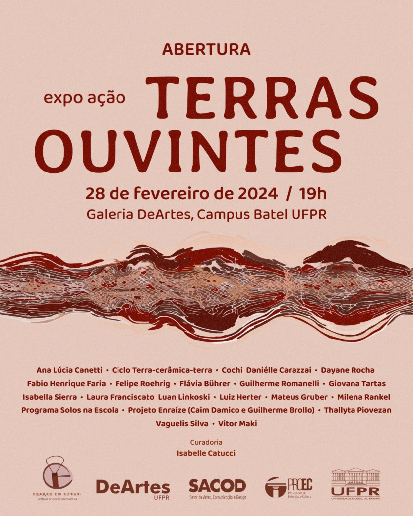 convite-abertura-terras-ouvintes