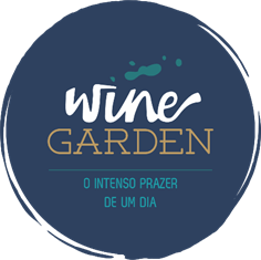 da5fd5f9-4251-4e70-b346-9553929819b3