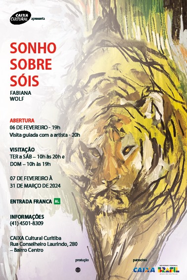 db6f0047-5e46-481d-bc8b-bae71d92a129