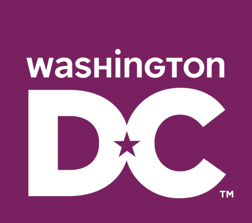 dd378dca-cf89-4d94-bd98-6df714cdef19