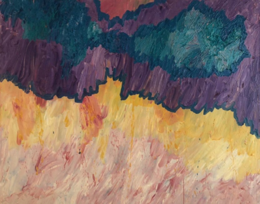 eef234e2-9e92-42dc-9c99-d640ad4fda6f