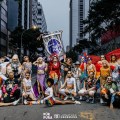 Foto Jonathan Nenemann – bloco&nbsp;púrpura1