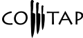 handler.php