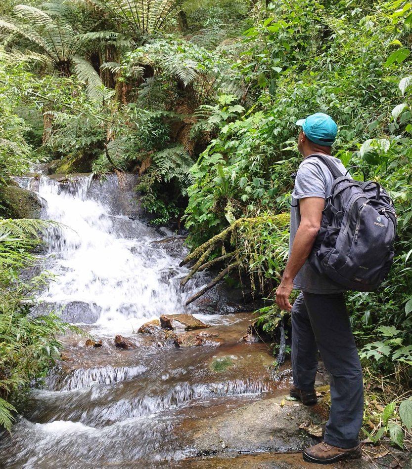 IMG_20221024_120757 - foto Marcos Rosa Filho