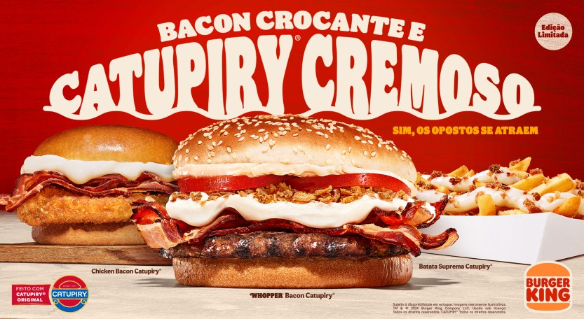 KV-Bacon_Catupiry-Horizontal-NOVO