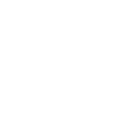Logo_10anos_pocotapas