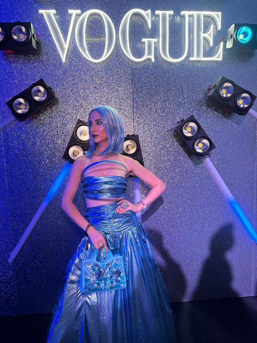 Luiza_Mallmann_usa_Ryzí_Divulgação