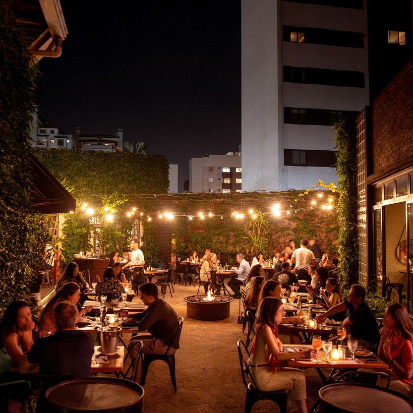 Madá_área_externa_-_Divulgação