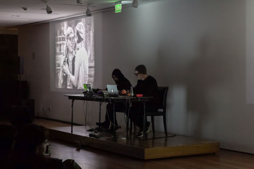 Músicos_Carlos_Ferreira_e_Diego_Poloni_(2)_divulgação