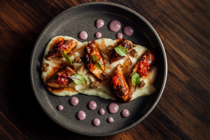 Pulpo_anticuchero_do_Nuu_Nikkei___foto_por_Jennyfer_França