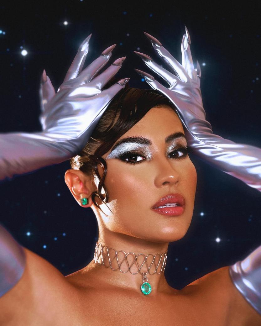 Thaynara_Og_usa_Andrea_Conti_no_Baile_da_Vogue_Créditos_Felipe_Braga