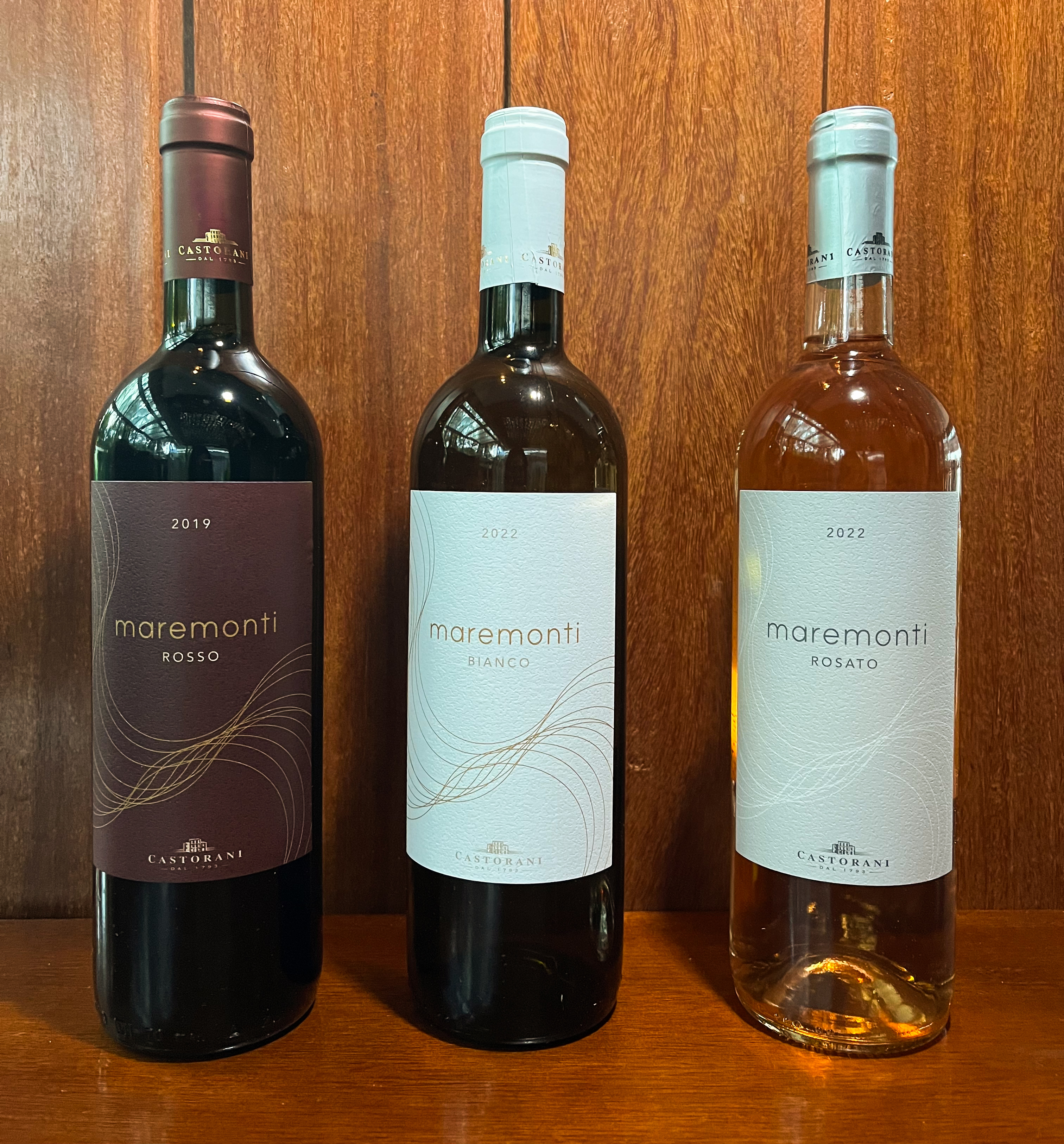 37cdee24-71a5-4c96-bc7f-ad04d62bb8ee