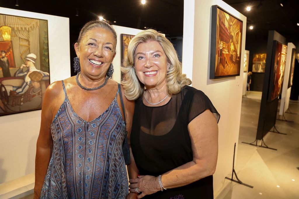 3_foto_de_RogÃ©rio_Machado