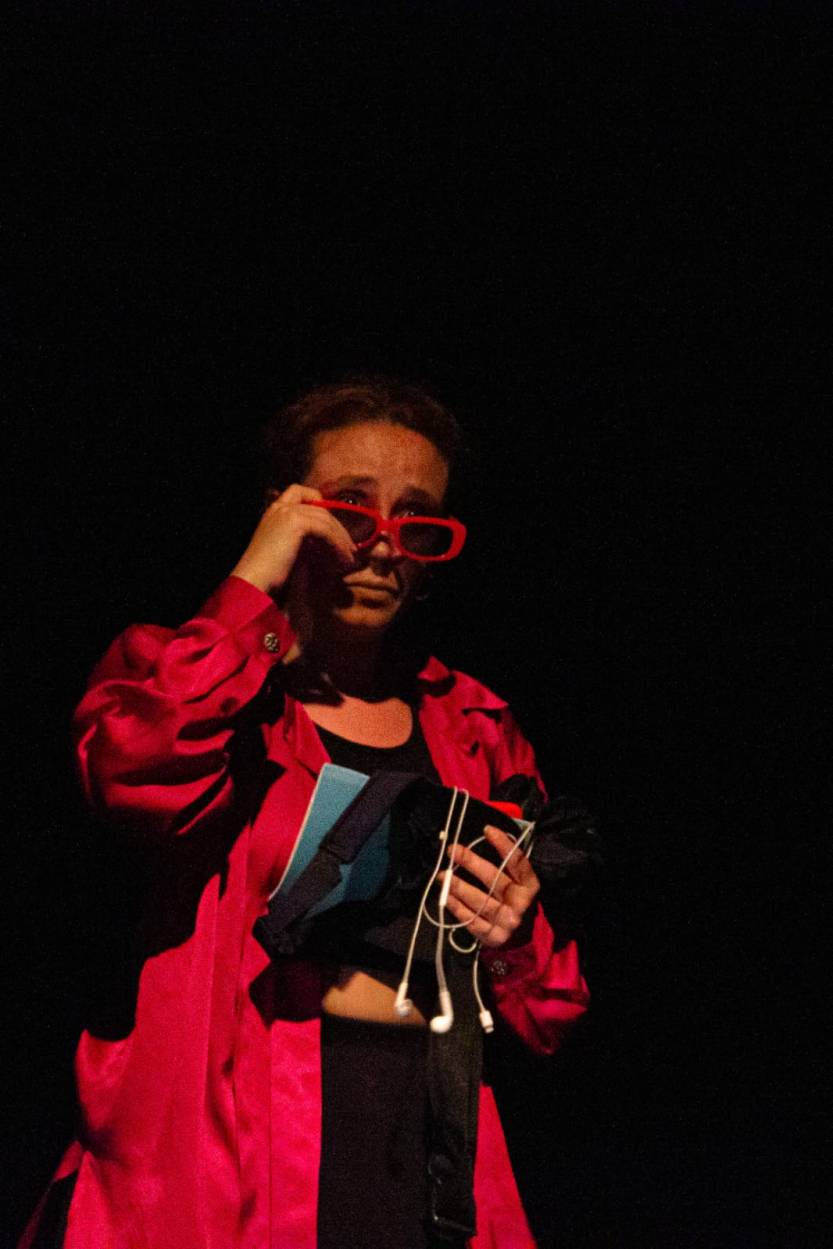 4 crédito foto_ @gaus.photo