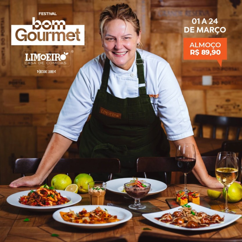 430611371_841858474639712_4943484380184244583_n