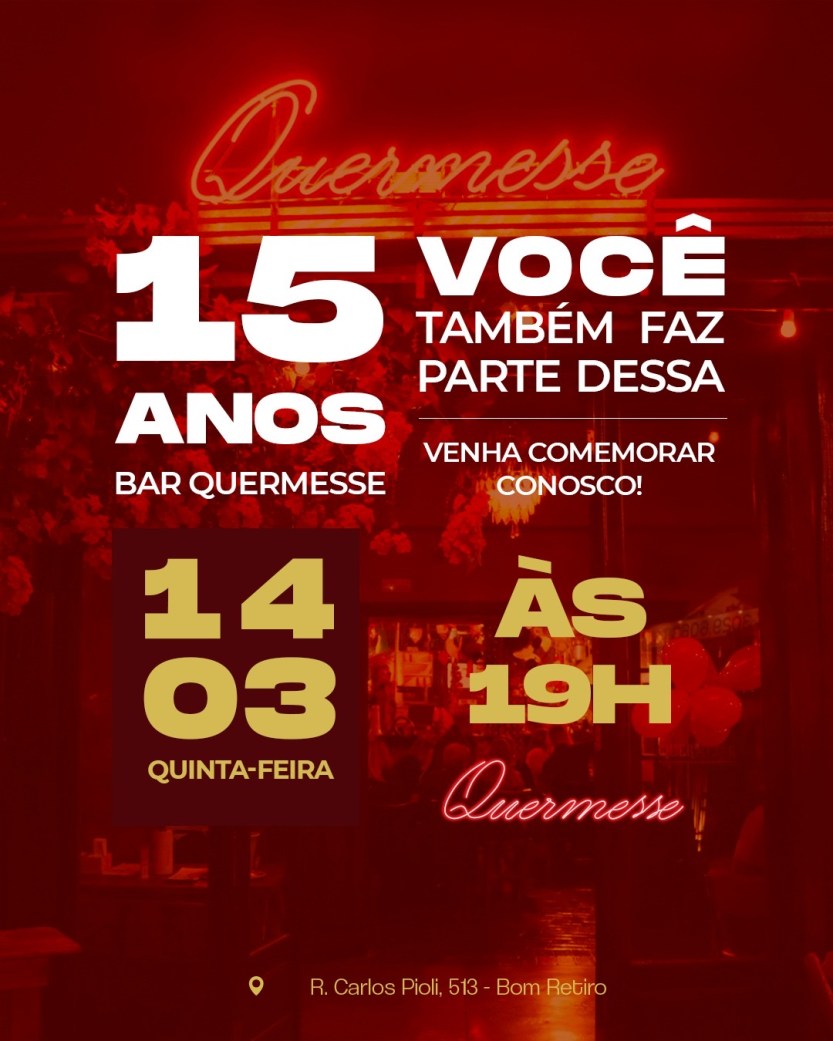 48fd42ce-aaab-49ee-afcc-d1ef2d40cdf4