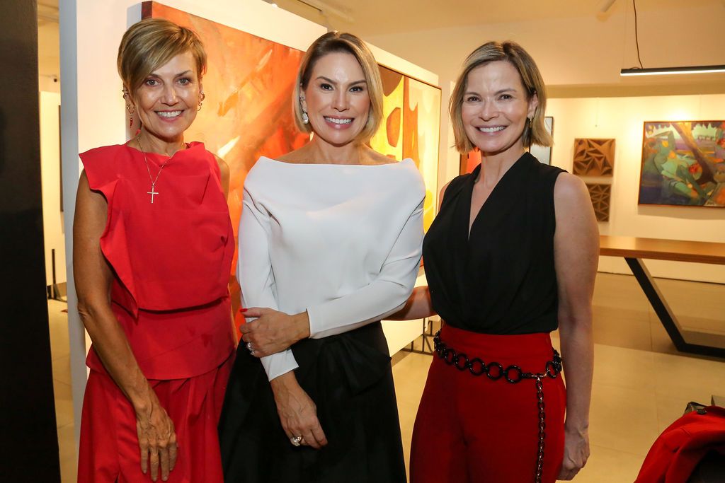 4_foto_de_Rogério_Machado