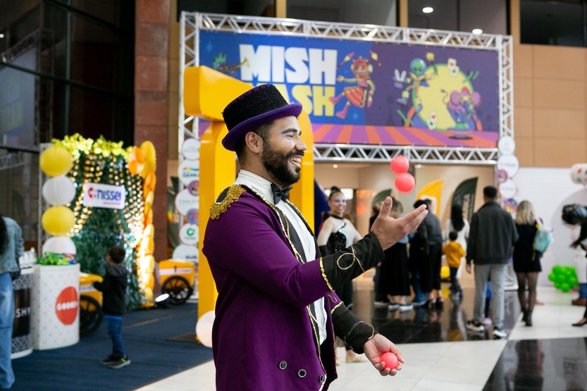 52810367219-deb84b1fb2-k