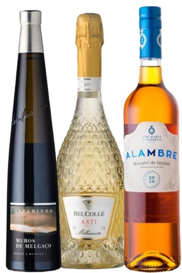 59e83507-bb4c-4fc4-80d8-01a61e3bd45f