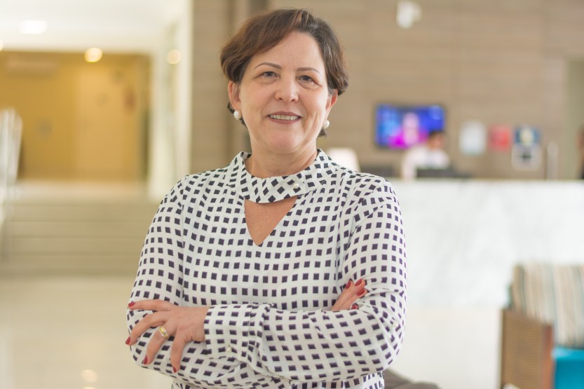 5eb31b57fdcf99b8315bec9b7574b89a