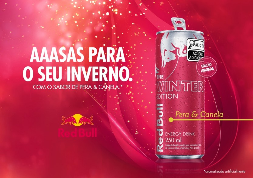 60c44159-c8b6-44c0-9350-616870547e42