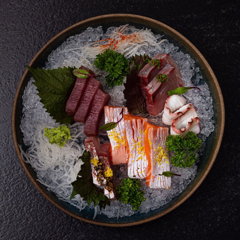 618c13f3-c6c1-4c59-b474-6a1180e63a22