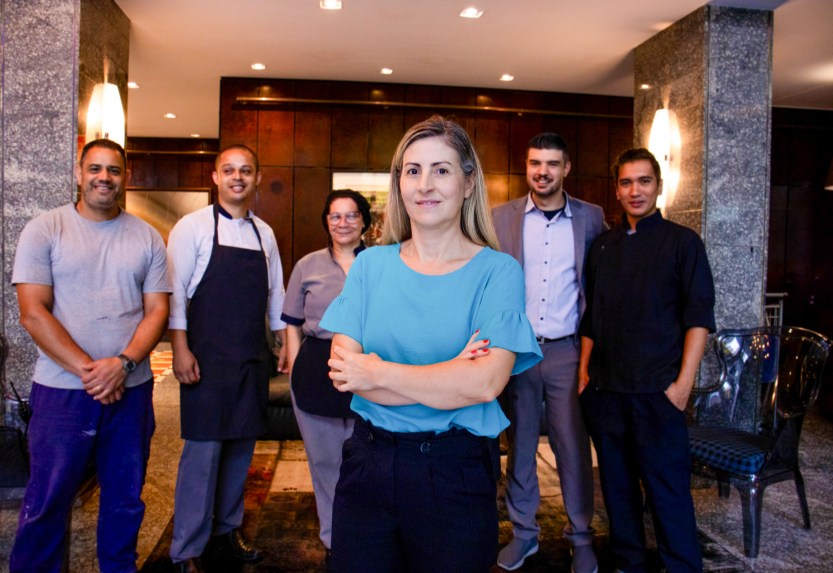 6a534f631a30edcb218b9ace45752ec1