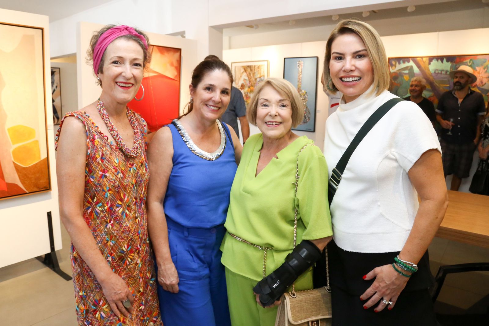 7_foto_de_Rogério_Machado