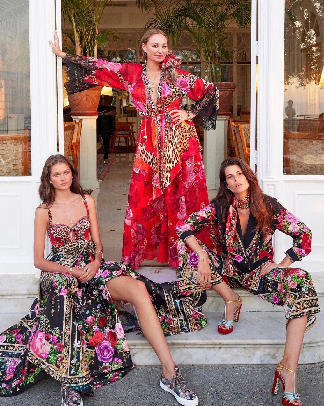 95617ba0-c8be-4461-9cbe-93c8ffe44bd8