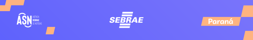 a01b688a-c301-46c9-8bfa-02d6a330f43b