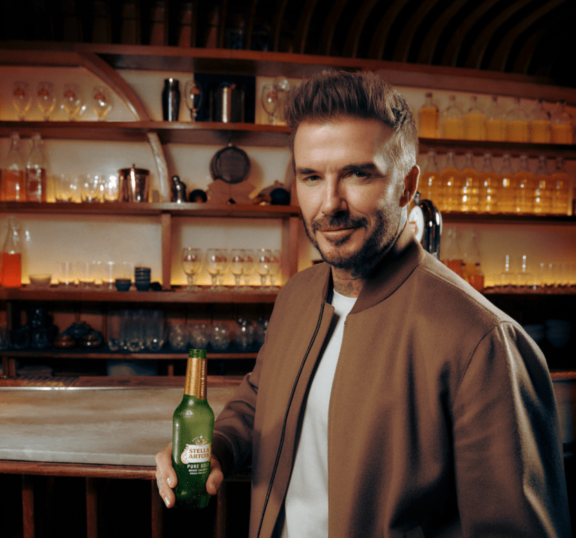 af608b0f-dd02-41fd-b9ad-17e06a17069b