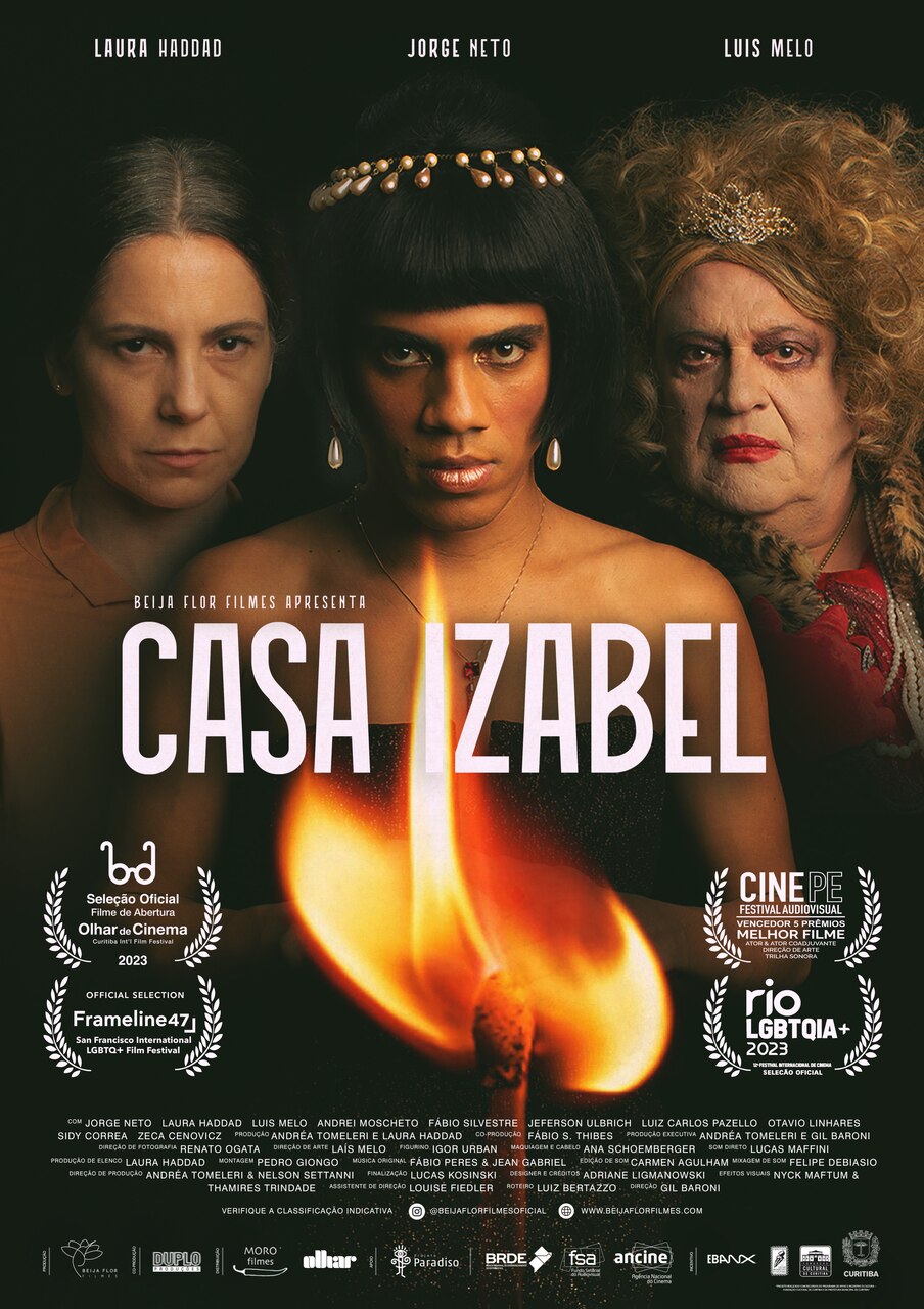 Casa_Izabel_-_poster_com_premiações_(BAIXA)
