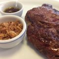 churrascaria-arco-iris