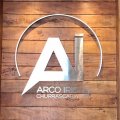 churrascaria-arco-iris
