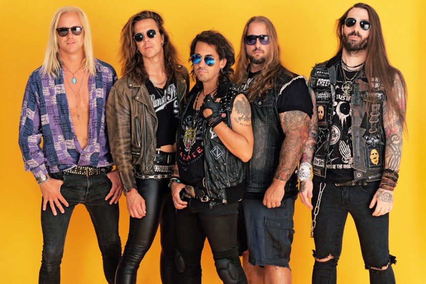 crazy-lixx-Foto Nils-Sjoholm